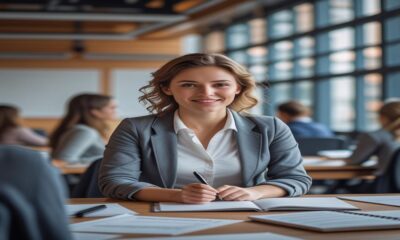 AI-generated image to illustrate For Smoke a J's content.