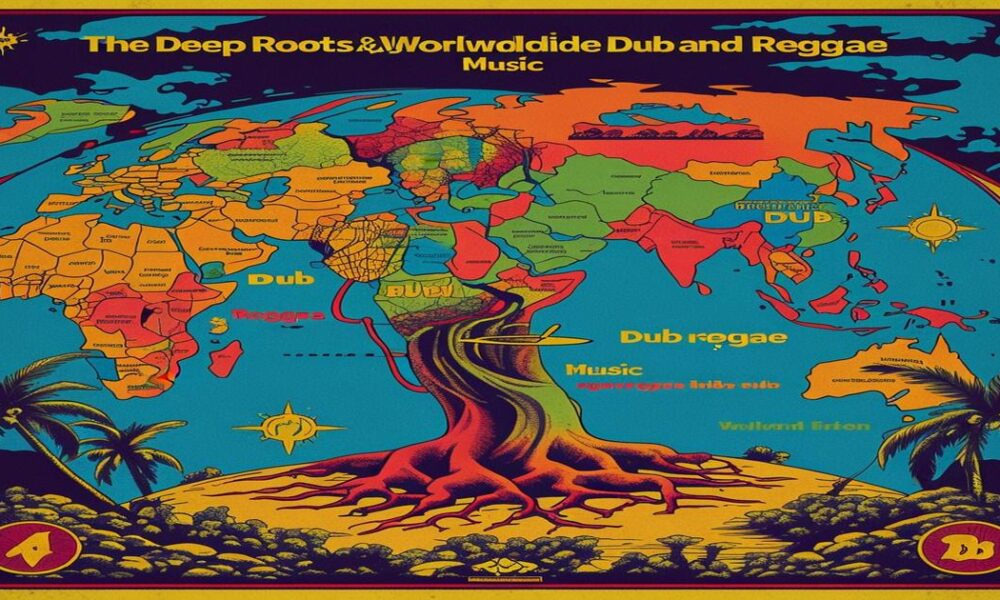 AI-generated image to illustrate For Smoke a J's content.