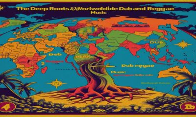 AI-generated image to illustrate For Smoke a J's content.