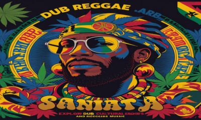 AI-generated image to illustrate For Smoke a J's content.