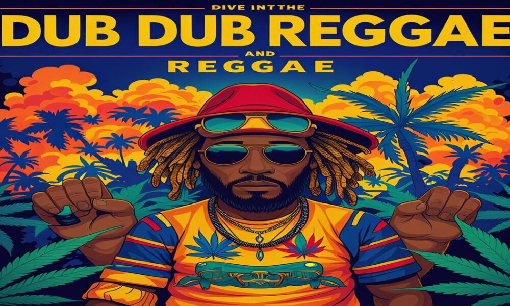 AI-generated image to illustrate For Smoke a J's content.