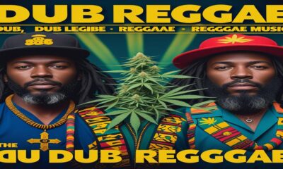 AI-generated image to illustrate For Smoke a J's content.