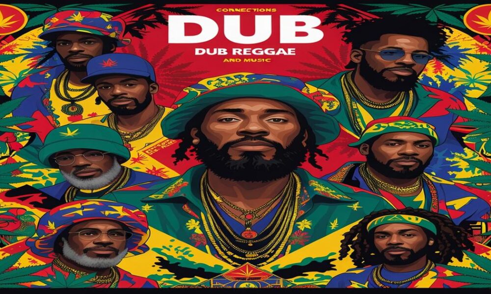 AI-generated image to illustrate For Smoke a J's content.