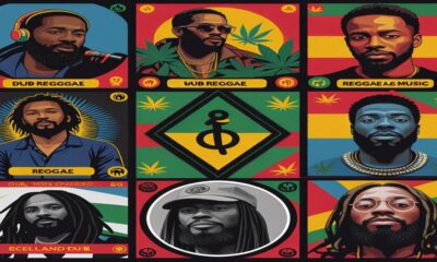 AI-generated image to illustrate For Smoke a J's content.