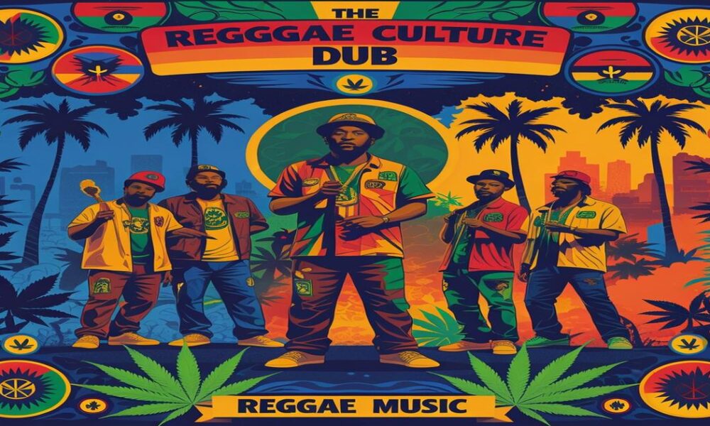 AI-generated image to illustrate For Smoke a J's content.