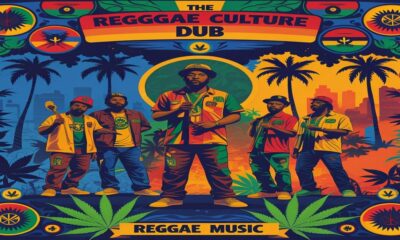 AI-generated image to illustrate For Smoke a J's content.