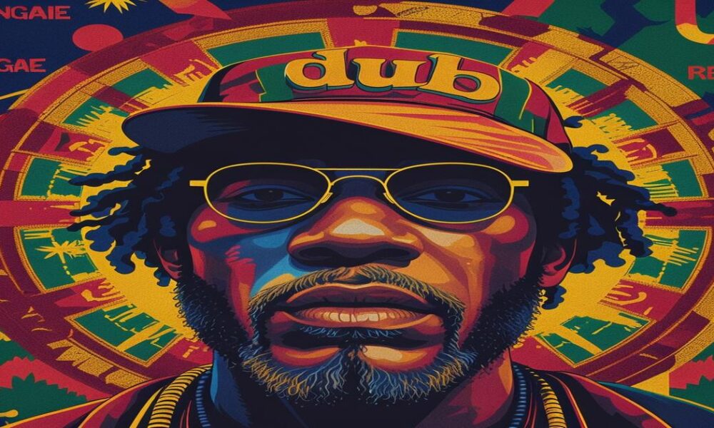 AI-generated image to illustrate For Smoke a J's content.