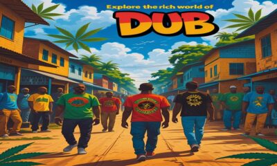 AI-generated image to illustrate For Smoke a J's content.