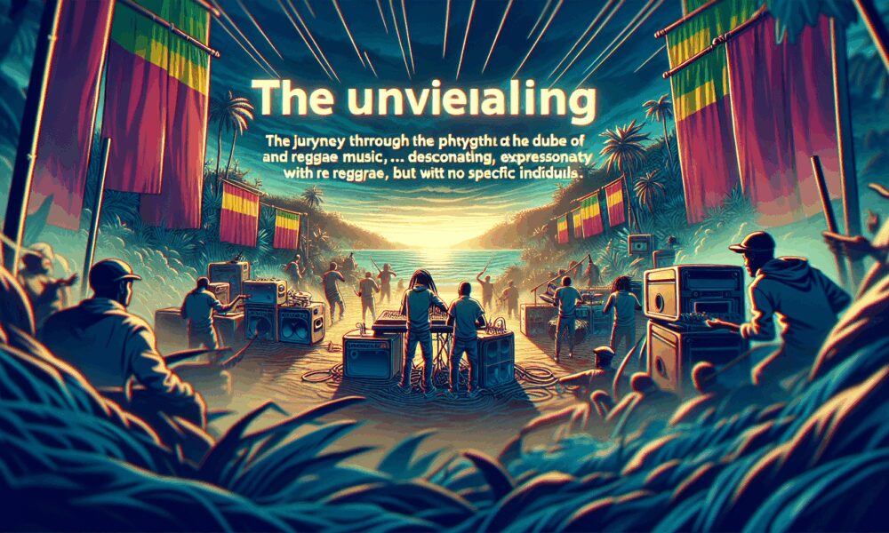 AI-generated image to illustrate For Smoke a J's content.