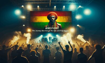 AI-generated image to illustrate For Smoke a J's content.