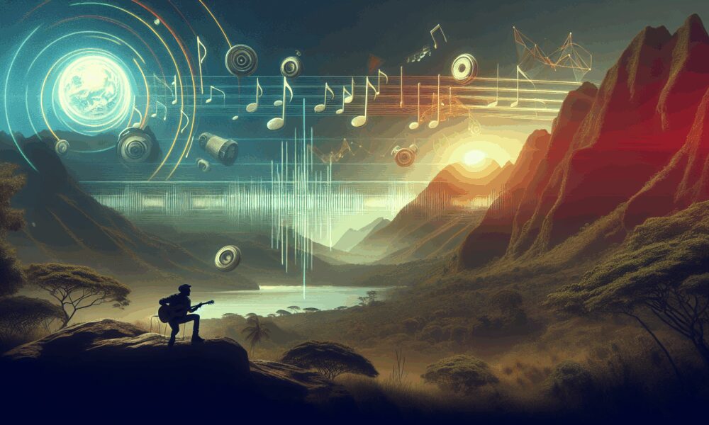 AI-generated image to illustrate For Smoke a J's content.