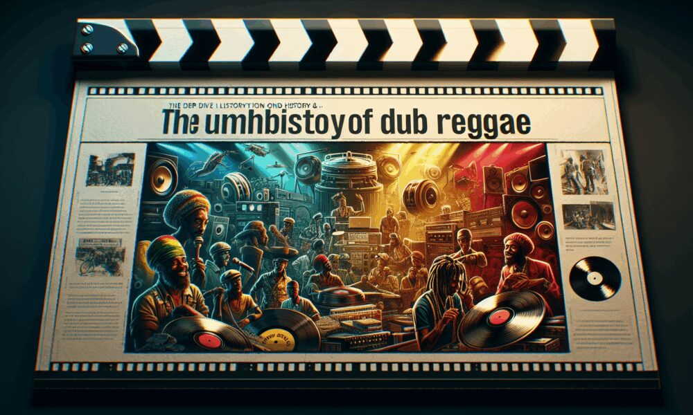 AI-generated image to illustrate For Smoke a J's content.