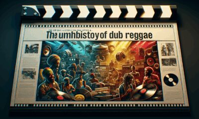 AI-generated image to illustrate For Smoke a J's content.