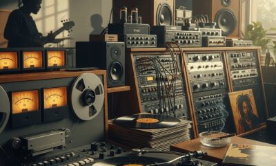 AI-generated image to illustrate For Smoke a J's content.