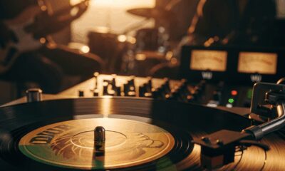 AI-generated image to illustrate For Smoke a J's content.