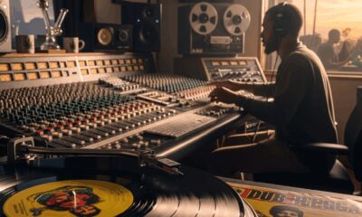 AI-generated image to illustrate For Smoke a J's content.