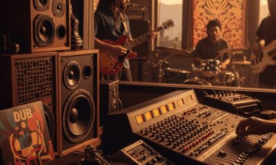 AI-generated image to illustrate For Smoke a J's content.