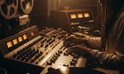 AI-generated image to illustrate For Smoke a J's content.