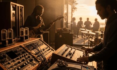 AI-generated image to illustrate For Smoke a J's content.