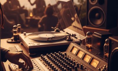 AI-generated image to illustrate For Smoke a J's content.