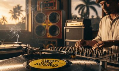 AI-generated image to illustrate For Smoke a J's content.