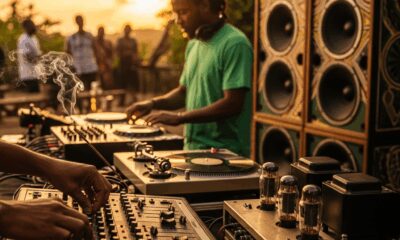 AI-generated image to illustrate For Smoke a J's content.